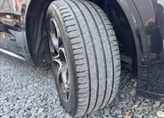 Alfa Romeo Stelvio 43