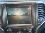 Jeep Grand Cherokee 19