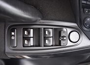 Citroën C4 Picasso 39