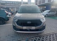 Ford Tourneo Connect Kombi 1,5 l 0