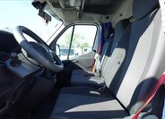 Renault Master Ostatní 2,3 l 120 kw
