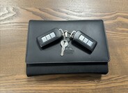 Mitsubishi Outlander 48