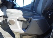 Ford Transit Valník 2,0 l 77 kw
