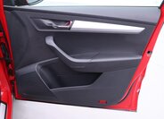 Škoda Karoq SUV 2,0 l 85 kw