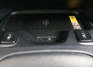 Toyota Corolla Kombi 1,8 l 72 kw