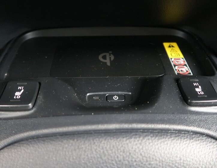 Toyota Corolla Kombi 1,8 l 72 kw