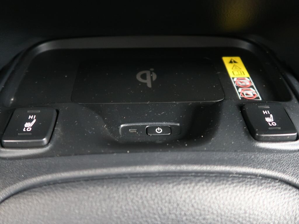 Toyota Corolla Kombi 1,8 l 72 kw