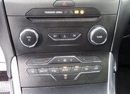 Ford Edge SUV / Terénní 2,0 l 175 kw