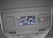 Volkswagen California VAN / Minibus 2,0 l 132 kw