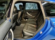 BMW Řada 3 12
