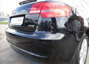Audi A3 Hatchback 1,2 l 77 kw