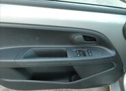 Škoda Citigo Hatchback 999,0 55 kw