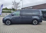 Hyundai Staria 8