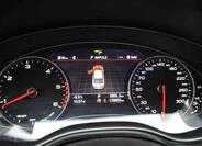 Audi A6 11