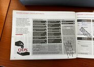 Honda CR-V Kombi 2,0 l 94 kw