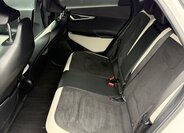 KIA EV6 Liftback 0,0 239 kw