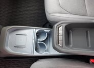 KIA EV3 SUV / Terénní 0,0 150 kw