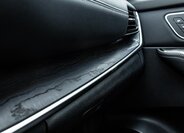 Nissan X-Trail SUV / Terénní 1,5 l 116 kw