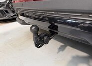 Škoda Ostatní SUV 0,0 250 kw