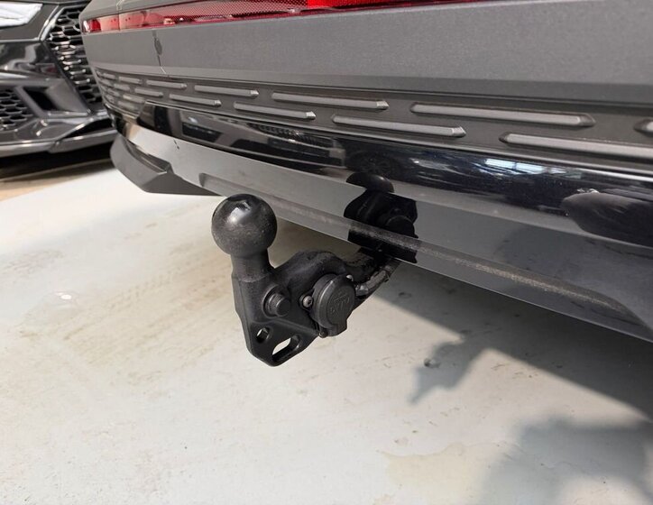 Škoda Ostatní SUV 0,0 250 kw