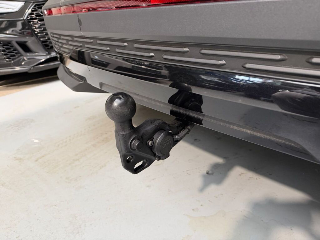 Škoda Ostatní SUV 0,0 250 kw