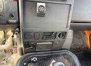 Mercedes-Benz Ostatní 10