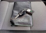 Škoda Fabia Hatchback 1,2 l 44 kw