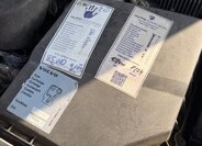 Volvo XC90 SUV / Terénní 2,0 l 173 kw