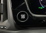 Porsche Cayenne SUV / Terénní 4,0 l 349 kw