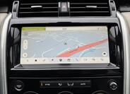 Land Rover Discovery 19