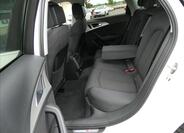 Audi A6 21