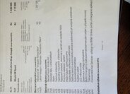 BMW Řada 4 Kupé 3,0 l 190 kw