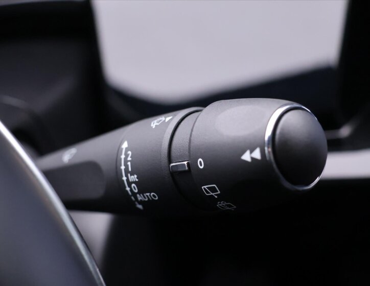 Peugeot 508 Kombi 1,5 l 96 kw