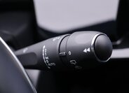 Peugeot 508 Kombi 1,5 l 96 kw