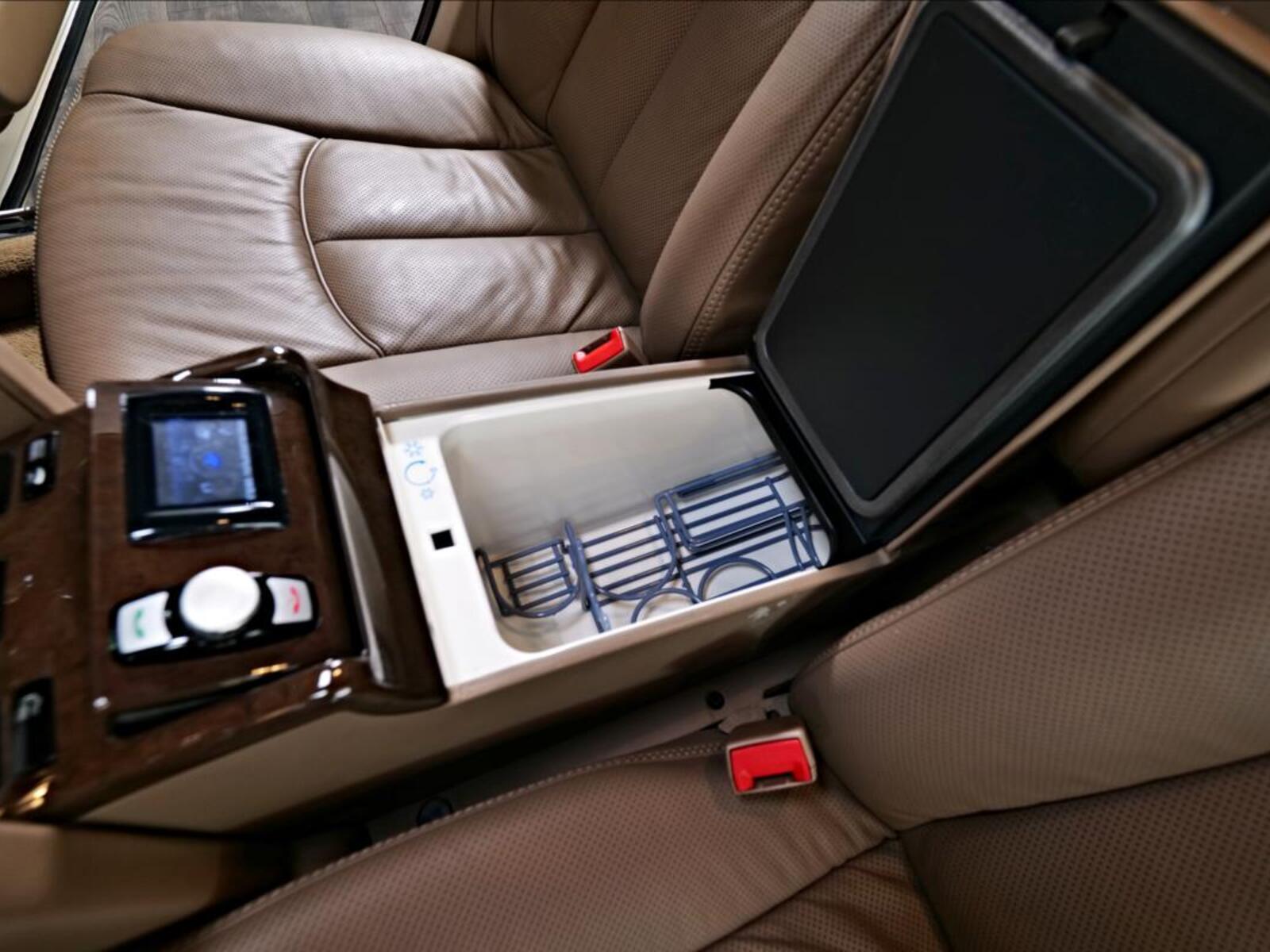 Mercedes-Benz Ostatní 37