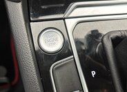 Volkswagen Arteon Liftback 2,0 l 110 kw