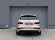 Audi Q3 SUV / Terénní 2,0 l 110 kw