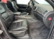 Jeep Grand Cherokee 13