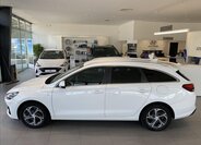 Hyundai i30 Kombi 1,5 l 117 kw