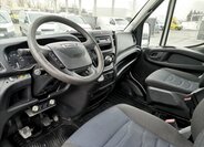 Iveco Daily Ostatní 3,0 l 110 kw