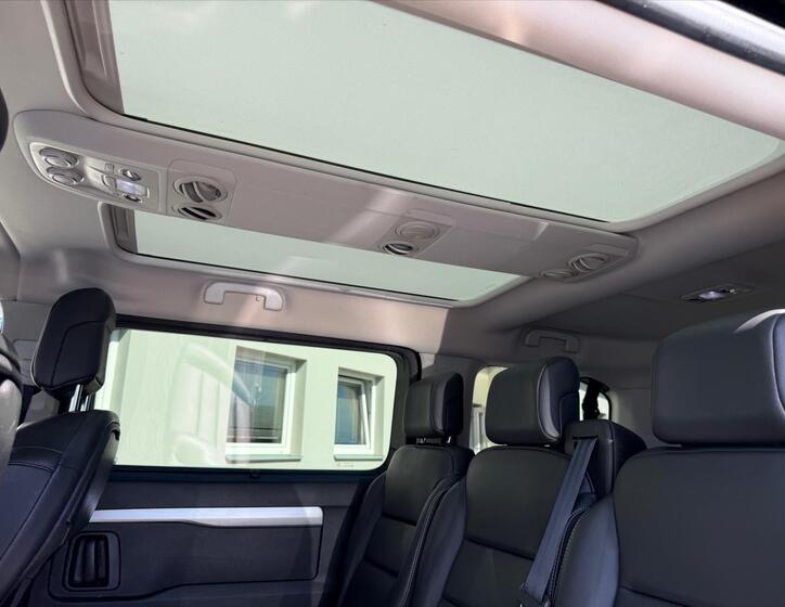 Toyota ProAce Verso 23