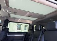 Toyota ProAce Verso 23