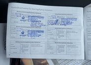 Renault Clio Kombi 1,5 l 66 kw