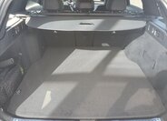 Mercedes-Benz Třídy C 7