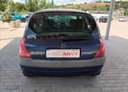 Renault Clio Hatchback 1,1 l 43 kw