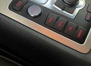 Audi Q7 SUV 3,0 l 180 kw