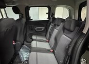 Toyota ProAce City Verso 10