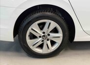 Volkswagen Golf Kombi 999,0 81 kw