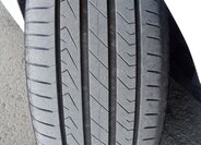 Ford S-MAX MPV 2,0 l 110 kw