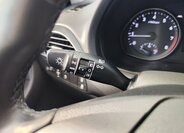 Hyundai i30 Hatchback 1,5 l 81 kw